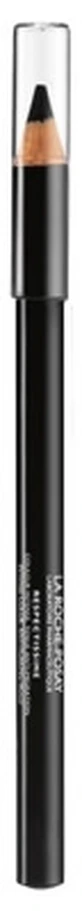 La Roche-Posay Tolériane Intense Color Wooden Stick
