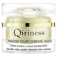 Qiriness Caresse Temps Sublime Light Crème Suprême Jeunesse Redensifiante 50 ml
