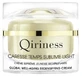 Qiriness Caresse Temps Sublime Light Supreme Verjongende Crème voor meer volume 50 ml