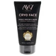 AYV Cosmetics Cryo Face Double Menton & Buste 150 ml