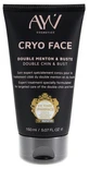 AYV Cosmetics Cryo Face Double Chin &amp; Bust 150 ml