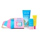 Weleda Summer Boost & Go: hidrata tu piel y llévate un plátano gratis