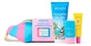 Weleda Summer Boost & Go: hidrata tu piel y llévate un plátano gratis