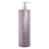 Vitality's Glowing Purblond-shampoo 1000 ml