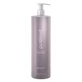 Champú Glowing Purblond de Vitality, 1000 ml
