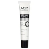 ACM Duolys Légère Anti-Aging Hydraterende Crème 40 ml