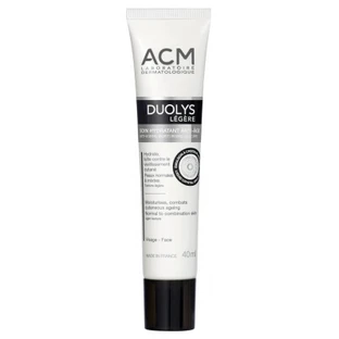 ACM Duolys Légère Anti-Aging Moisturizer 40 ml