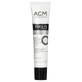 ACM Duolys Légère Anti-Aging Moisturizer 40 ml