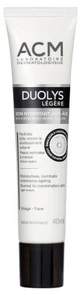 ACM Duolys Légère Anti-Aging Moisturizer 40 ml