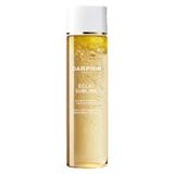 Darphin Éclat Sublime Double Revitalizing Essence 150 ml