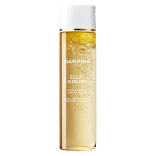 Darphin Éclat Sublime Double Revitalizing Essence 150 ml