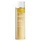 Darphin Éclat Sublime Double Revitalizing Essence 150 ml
