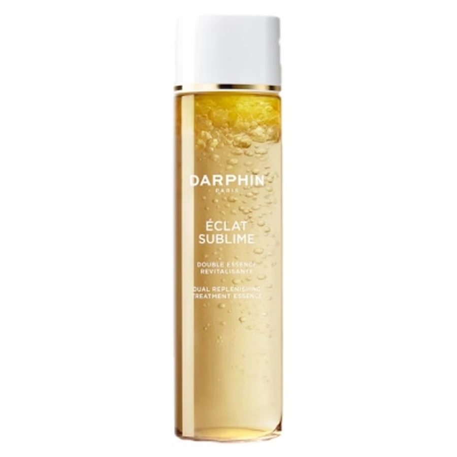 Darphin Éclat Sublime Double Revitalizing Essence 150 ml