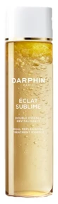 Darphin Éclat Sublime Doppia Essenza Rivitalizzante 150 ml