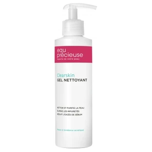 Eau Précieuse Clearskin Reinigungsgel 200 ml