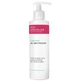 Eau Précieuse Clearskin Reinigungsgel 200 ml