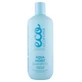 Ecoforia Aqua Moist Shampoing Hydratant 400 ml