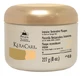 Mascarilla de tratamiento reparador intensivo Keracare