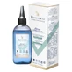 Rodolphe & Co Biologisch Dermo-Chute Serum 100 ml