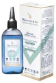 Rodolphe & Co Bio-Dermo-Chute-Serum 100 ml