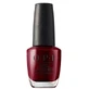 Esmalte de uñas O.P.I. NL «I’m Not Really A Waitress™» OPI