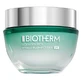 Biotherm Aquasource Hyalu Plump Cream SPF 30, 50 ml