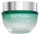 Biotherm Aquasource Hyalu Plump Cream SPF 30, 50 ml