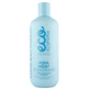 Ecoforia Aqua Moist Après-Shampoing Hydratant 400 ml
