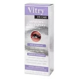 Vitry Eye Care Toni'Cils Pro Expert 2-in-1-serum 11 ml