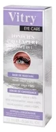 Vitry Eye Care Toni'Cils Pro Expert 2-in-1 Serum 11 ml