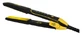 Jacques SebanSeban Professional Titanium Hair Straightener by Jacques