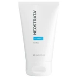 NeoStrata Clarify Gel Plus Hautverfeinernde Pflege 15 AHA 125 ml