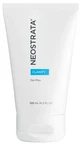 NeoStrata Clarify Gel Plus Skin-Refining Treatment 15 AHA 125 ml