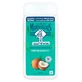 Le Petit Marseillais Extra Milde Biologische Kokosdouchecrème, 300 ml