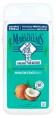 Le Petit Marseillais Extra Milde Biologische Kokosdouchecrème, 300 ml