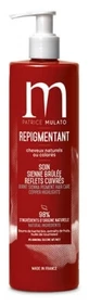 Patrice Mulato Repigmenterende behandeling "Burnt Sienna" Mulato 500 ml