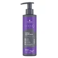 Schwarzkopf Professional Schwarzkopf Chroma ID Kleurmasker 300 ml