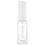 Natorigin basislaag 8 ml