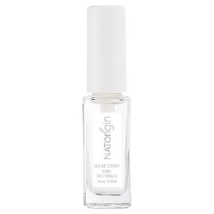 Natorigin Base Coat 8 ml