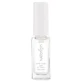 Natorigin Base Coat 8 ml