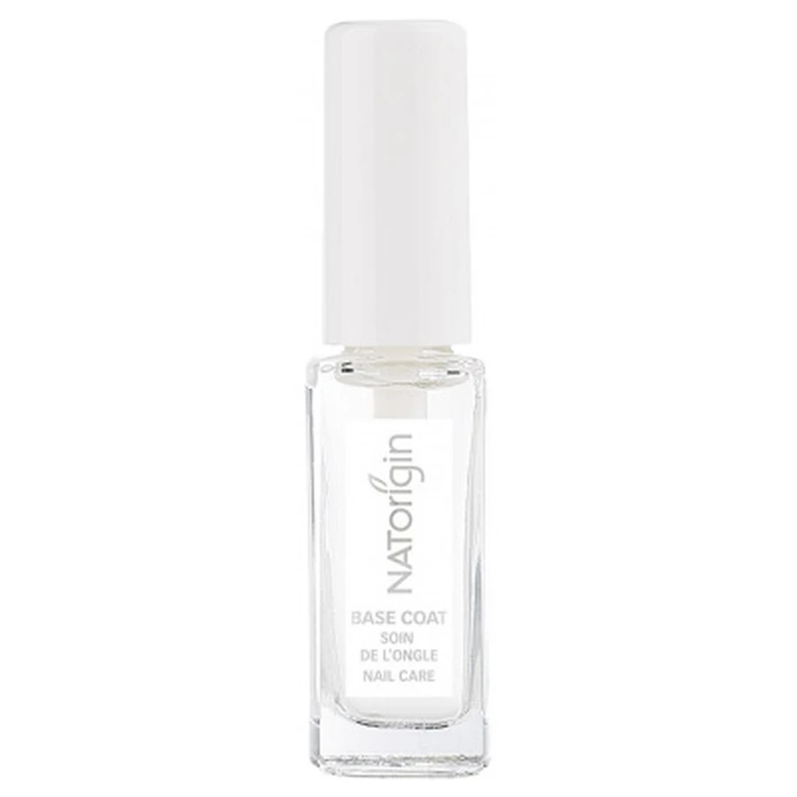 Natorigin Base Coat 8 ml