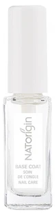 Natorigin Base Coat 8 ml