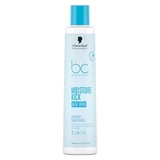 Schwarzkopf Professional Schwarzkopf Bonacure Moisture Kick Champú 250 ml