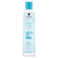 Schwarzkopf Professional Schwarzkopf Bonacure Moisture Kick Shampoo 250 ml