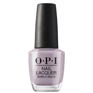 O.P.I Vernis NL Taupe-less Beach OPI