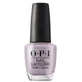 O.P.I Vernis NL Taupe-less Beach OPI