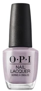OPI Nail Polish NL Taupe-less Beach OPI