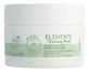 Mascarilla regeneradora Wella Elements, 150 ml