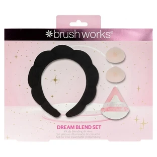 Kit de difuminado «Dream» de Brushworks