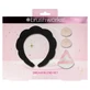 Kit de difuminado «Dream» de Brushworks
